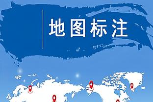 Fischer：公牛曾试图用拉文交易得到骑士后卫加兰